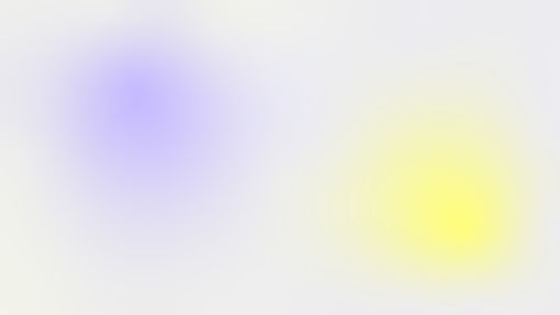 Color Gradient Blur