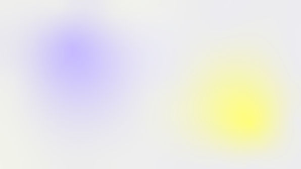 Blurry Background