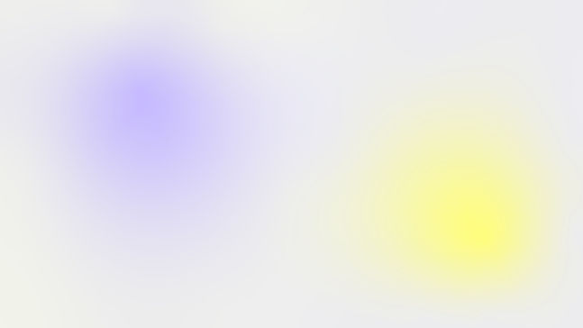 Fondo borroso