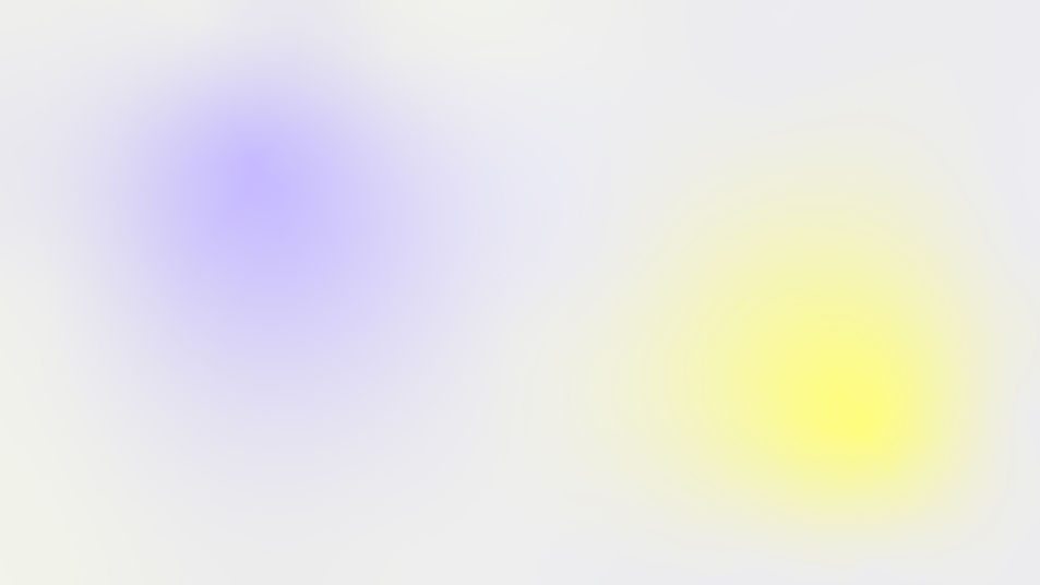Color Gradient Blur