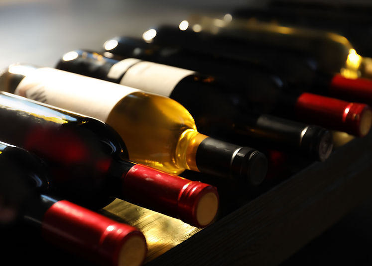 espace chez les kelly