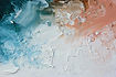 Oil Painting