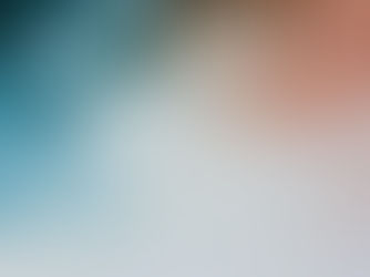 Raumgestaltung mit Farbe