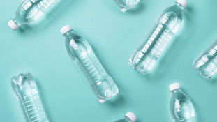 Incentivo Tributario para la Devolución de Impuestos en Botellas Plásticas No Retornables