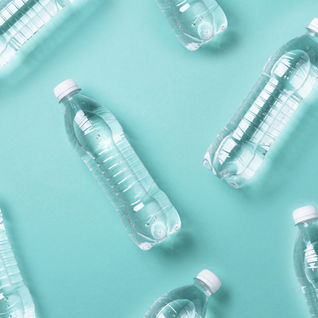 Why Hydration is the Secret Weapon for Performance
