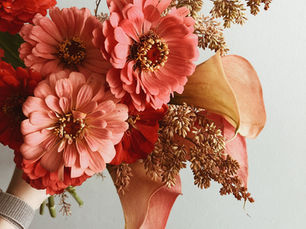 Personalised Flower Arrangements for Any Occasion