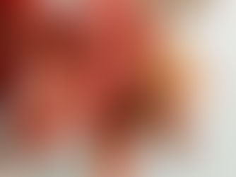 Personalised Flower Arrangements for Any Occasion