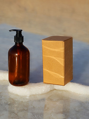 Containers