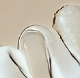 Skincare Product Textures