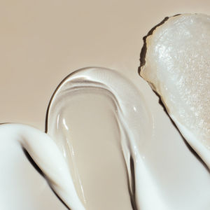 Marine Algae Night Cream – Anti-Ageing & Hydration Booster