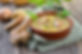Suppe
