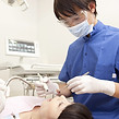 Dentist at Work 2