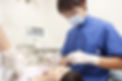 Dentist at Work 2