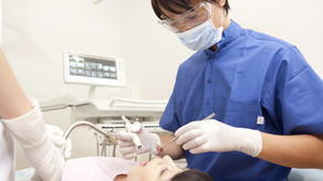 Hapvida Mais odonto: Qual o Endereço e as 9 coberturas da emergência odontologia Hapvida Fortaleza?