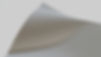Feuille de papier
