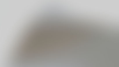 Exercício 08