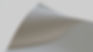Criando Narrativas Imersivas com Vídeos 3D: A Arte de Contar Histórias no Século XXI