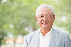 入れ歯相談