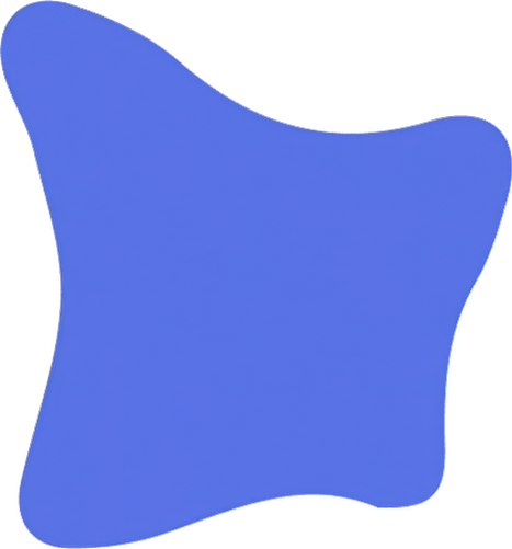 Decorative element