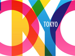 The Eco-Friendly Shift: Exporting Sustainable Sugarcane Bagasse Disposable Tableware from India to Tokyo, Japan