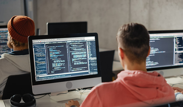 IT Field Technician Canada and the US