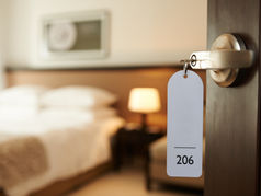 Best Budget-Friendly Hotels with Kitchens in New York City