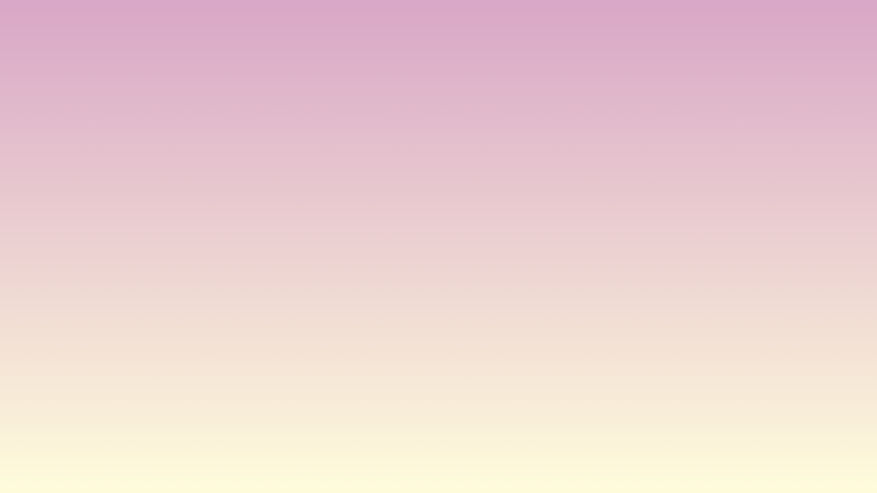 Lilach Gradient