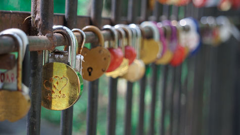 Life Is Beautiful: Finding Love in Personal and Professional Success