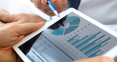 Financial Report