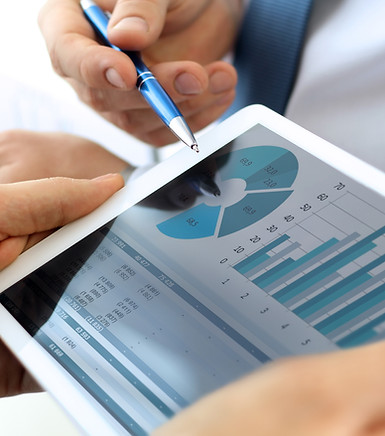 Financial Report