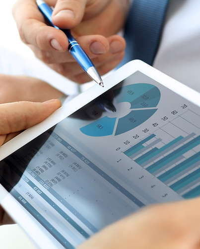 Financial Report