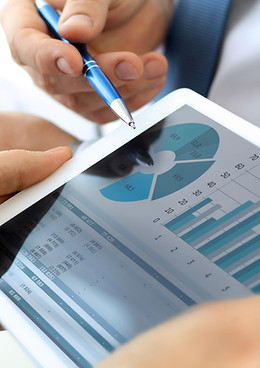 Financial Report