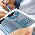 Financial Report