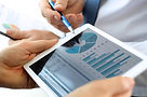Financial Report
