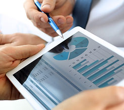 Financial Report