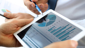 BaaS se consolida como principal motor para empresas não financeiras ampliarem receita com produtos bancários próprios