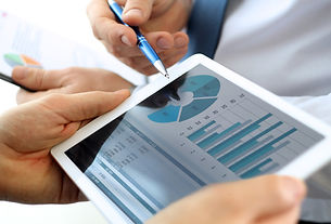 Financial Report