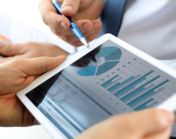 Real Estate Appraisal Services in Ellicott City MD