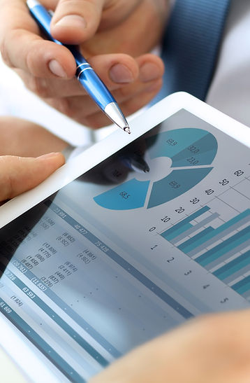Financial Report