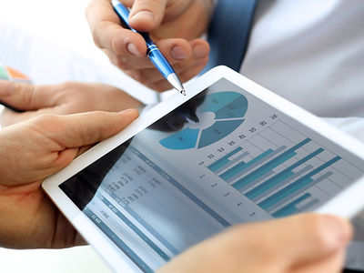 Financial Report