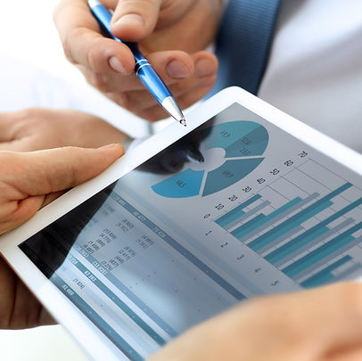 Financial Report