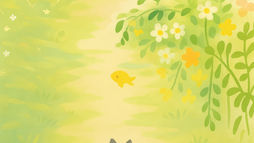 Parashat Shemini: Between Silence and Fire: The Ethics We Inherit