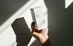 Product In Hand