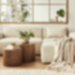 agence nettoyage cannes, Maiagency, société nettoyage cannes, nettoyage bureaux cannes, nettoyage immeuble cannes, entreprise de nettoyage cannes, agence de nettoyage cannes, societe de nettoyage cannes, nettoyage bureau cannes, nettoyage cabinet cannes, entreprise de nettoyage