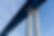 Concrete Bridge