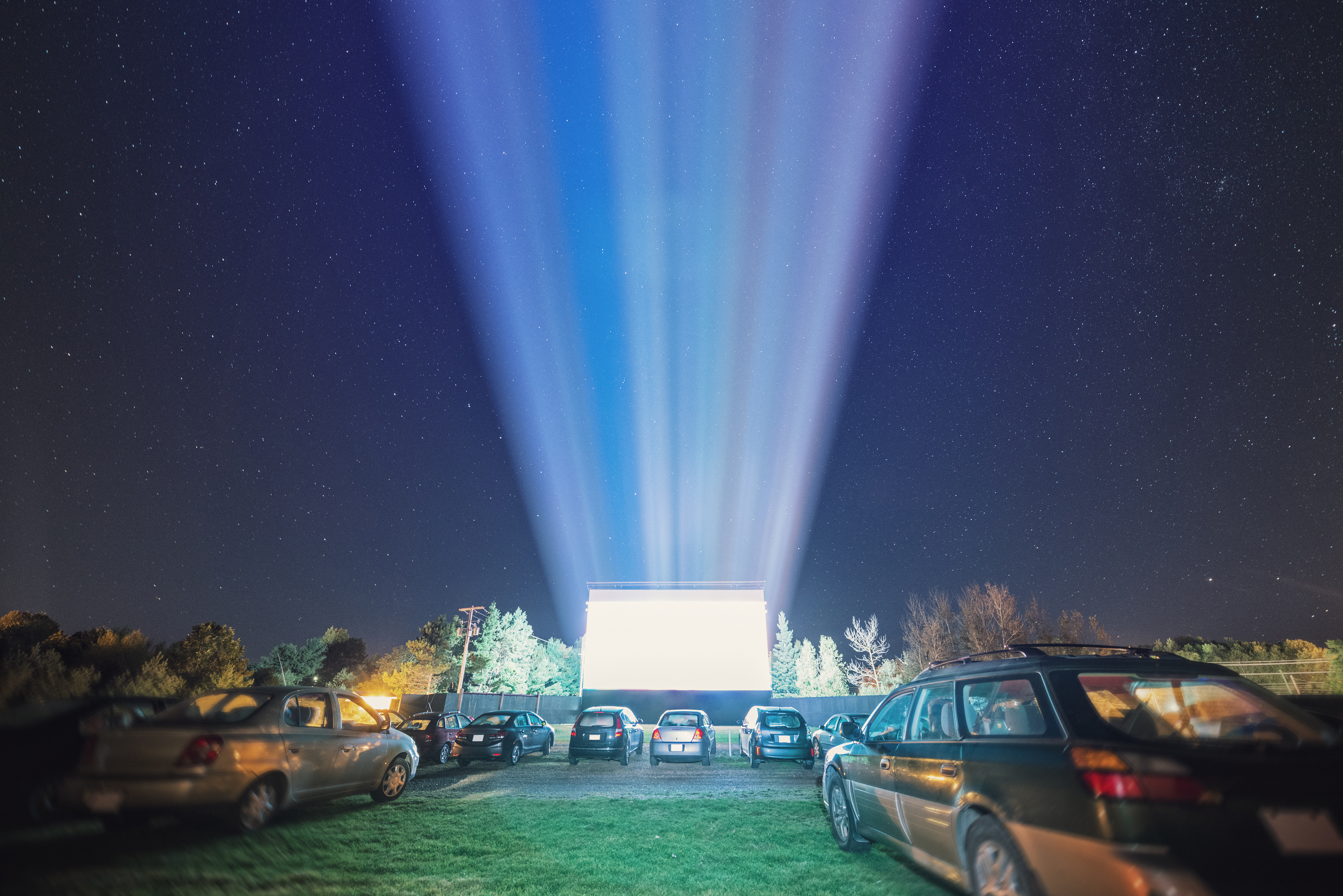 Light - Item image 1.jpg