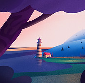 Phare