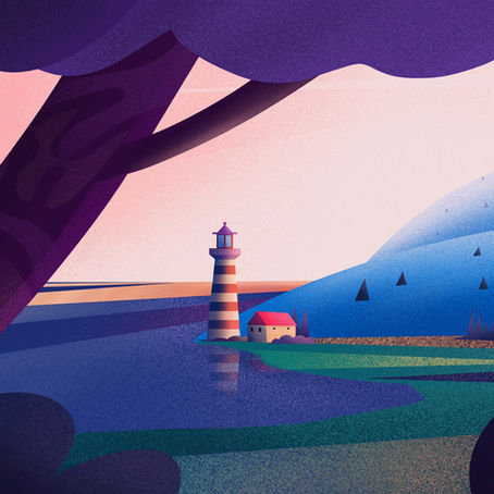 Meera Menon: A Co-Founder's Reflection (pt 2)