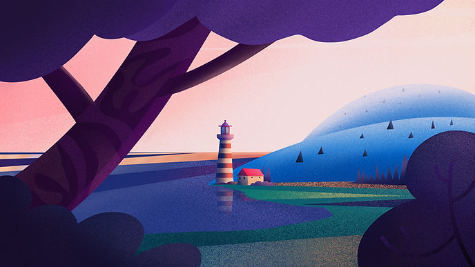 Faro