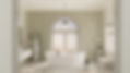 Baignoire luxueuse